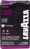 Lavazza Expert Gusto Forte - koffiebonen - 1 kilo