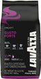 Lavazza Expert Gusto Forte - koffiebonen - 1 kilo