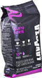 Lavazza Expert Gusto Forte - koffiebonen - 1 kilo