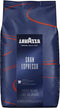 Lavazza Grand Espresso Koffiebonen - 1 kg