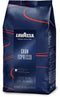 Lavazza Grand Espresso Koffiebonen - 1 kg