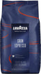 Lavazza Grand Espresso Koffiebonen - 1 kg