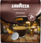 Lavazza Intenso koffiepads (36 st)