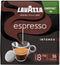 Lavazza Intenso koffiepads (36 st)