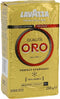 Lavazza Qualità Oro filterkoffie 250g