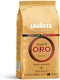 Lavazza Qualità Oro Koffiebonen - Verpakking à 1000 gram - 100% Arabica Koffie - Geschikt voor Volautomaat of Halfautomaat
