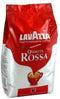 Lavazza Qualita Rossa Koffiebonen - 1 kg