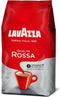 Lavazza Qualita Rossa Koffiebonen - 1 kg