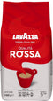 Lavazza Qualita Rossa Koffiebonen - 1 kg
