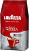 Lavazza Qualita Rossa Koffiebonen - 1 kg