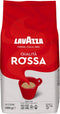 Lavazza Qualita Rossa Koffiebonen - 1 kg