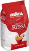 Lavazza Qualita Rossa Koffiebonen - 1 kg
