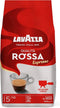 Lavazza Qualita Rossa Koffiebonen - 1 kg