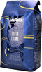 Lavazza Super Crema Koffiebonen - 1 kg