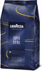 Lavazza Super Crema Koffiebonen - 1 kg