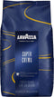 Lavazza Super Crema Koffiebonen - 1 kg