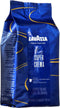 Lavazza Super Crema Koffiebonen - 1 kg