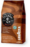 Lavazza !Tierra! Brasile 100% Arabica Espresso 1kg