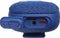 JBL Wind 3S - Draagbare Mini Bluetooth Speaker - IP67 Waterdicht - Blauw