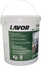 Lavor 0.011.0001 Zandstraalkit 5 kg