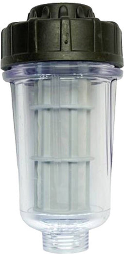 Lavor 3/4F - 3/4 M 3.102.0011 Waterfilter 1 stuk(s)