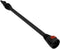 Lavor 6.002.0340 Buis Geschikt voor merk: Einhell, Parkside 1 stuk(s)