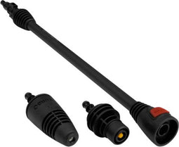 Lavor 6.002.0341-SET Buis Geschikt voor merk: Einhell, Parkside 1 stuk(s)