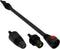 Lavor 6.002.0341-SET Buis Geschikt voor merk: Einhell, Parkside 1 stuk(s)