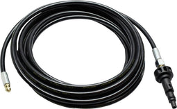 Lavor 6m 6.003.0037 Rioolreinigingsslang Geschikt voor merk: Lavor 1 stuk(s)