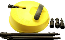 Lavor SLIDER 6.008.0201 Terrasreiniger 1 stuk(s)