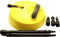 Lavor SLIDER 6.008.0201 Terrasreiniger 1 stuk(s)