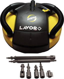 Lavor terrasreiniger 6.008.0151 Geschikt voor merk Lavor