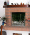 LAVORWASH 8.243.0024 KOMBO 4 IN 1 Stofzuiger - Stofzuiger droog en nat/as - LAVOR-ventilator