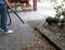 LAVORWASH 8.243.0024 KOMBO 4 IN 1 Stofzuiger - Stofzuiger droog en nat/as - LAVOR-ventilator