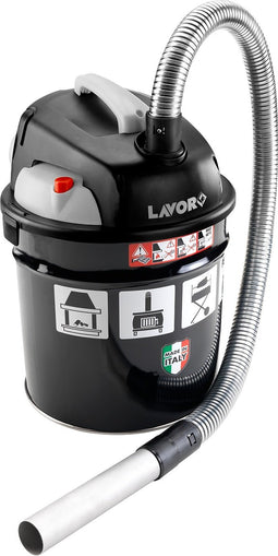 Lavorwash Ashley 900