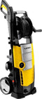 Lavorwash Galaxy 160