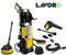 Lavorwash Galaxy 160