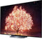 LG OLED65B16LA - 65