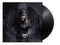 Ozzy Osbourne - Ordinary Man - LP - 11e studioalbum