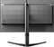 Philips Evnia 25M2N3200W/00 - Gamemonitor - 240Hz 0,5ms - Grijs