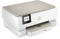 HP Envy Inspire 7220e - Creator box - Fotopapier + sticker papier + 5 maanden gratis printen