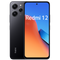 Xiaomi Redmi 12 - Zwart - 256 GB - Dubbele fysieke simkaart