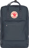 Fjällräven Kånken Laptop 17