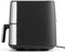 Solis Air Fry & Dry XL 8200 - Multifunctionele Heteluchtfriteuse - 7.5L - 10 Programma's - RVS