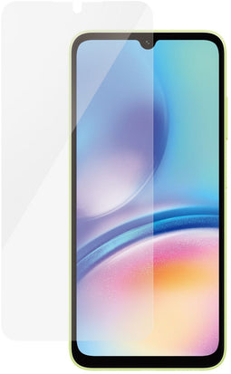 PanzerGlass 7343 - Screenprotector - Ultra-Wide Fit - Samsung Galaxy A05S