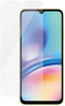 PanzerGlass 7343 - Screenprotector - Ultra-Wide Fit - Samsung Galaxy A05S