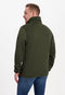 Kjelvik Polysoft vest Alwin Heren - Maat M
