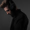 Veho ZB-7 - Draadloze Over-Ear Koptelefoon - ANC - Blauw/Zwart