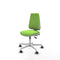 Bureaustoel Piqueras y Crespo B00026G Pistache