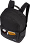 Case Logic Alto - Rugzak 26L - Gerecycled polyester - Zwart